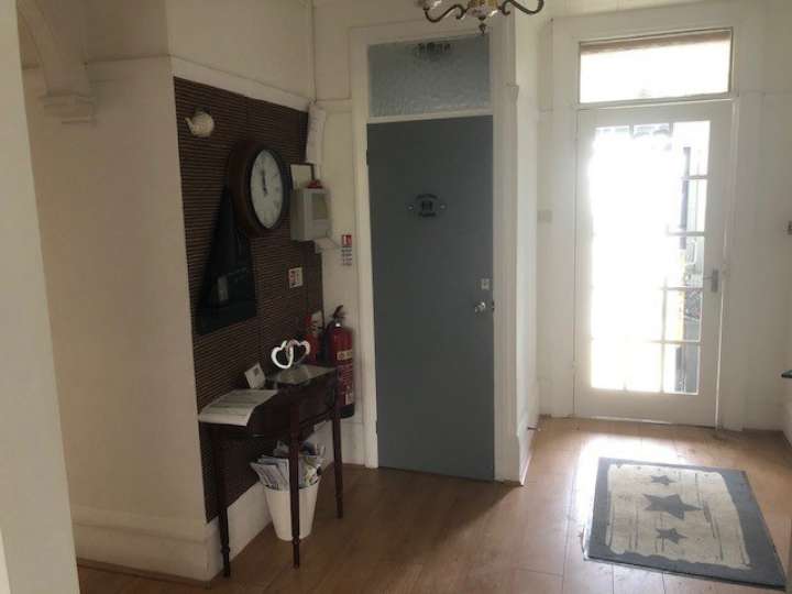 41 ALBION STREET, NEW BRIGHTON Smith and Sons (enGB)